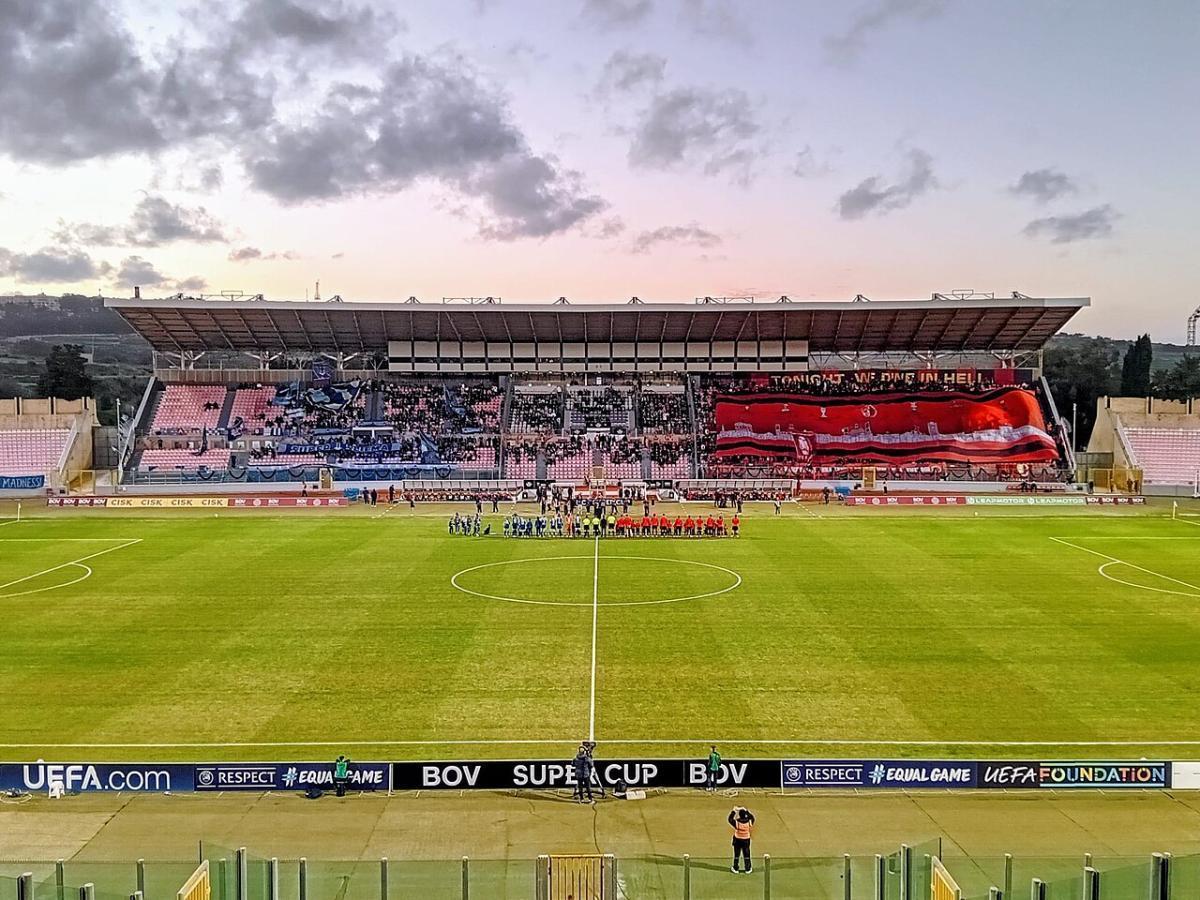 旧照片里的亚马尔